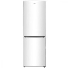 Холодильник Gorenje RK 4161 PW4