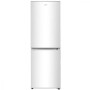 Холодильник Gorenje RK 4161 PW4