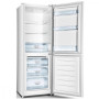 Холодильник Gorenje RK 4161 PW4