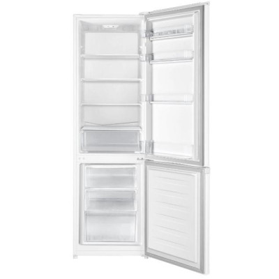Холодильник Gorenje RK 4181 PW4