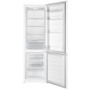 Холодильник Gorenje RK 4181 PW4
