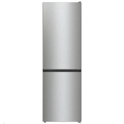 Холодильник Gorenje RK 62 EXL4