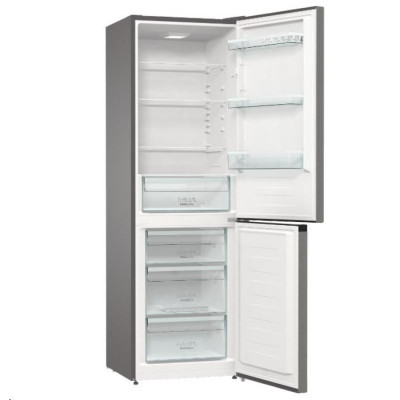 Холодильник Gorenje RK 62 EXL4