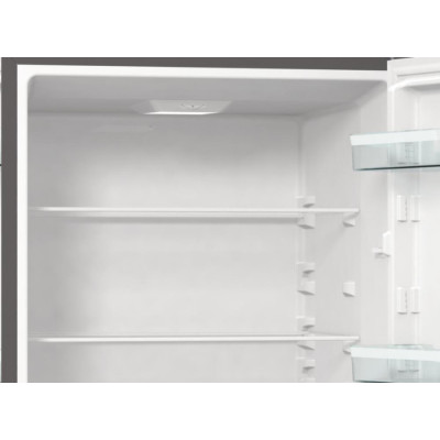 Холодильник Gorenje RK 62 EXL4