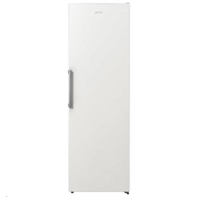 Холодильник Gorenje R 619 FEW5