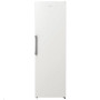 Холодильник Gorenje R 619 FEW5
