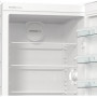Холодильник Gorenje R 619 FEW5