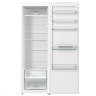 Холодильник Gorenje R 619 FEW5