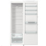 Холодильник Gorenje R 619 FEW5