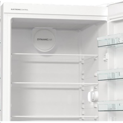 Холодильник Gorenje R 619 FEW5