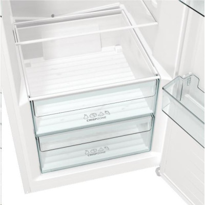 Холодильник Gorenje R 619 FEW5