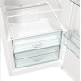 Холодильник Gorenje R 619 FEW5