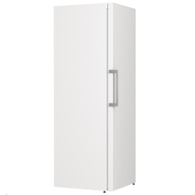 Холодильник Gorenje R 619 FEW5