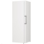 Холодильник Gorenje R 619 FEW5