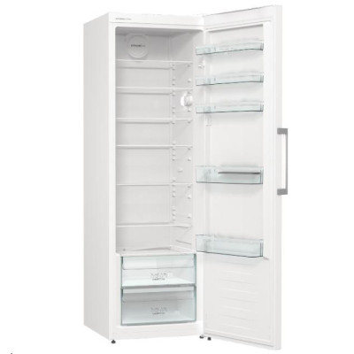 Холодильник Gorenje R 619 FEW5