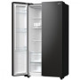 Холодильник Side-by-Side Gorenje NRR 9185 EABXL
