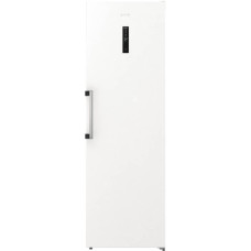 Холодильник однокамерний Gorenje R619EAW6
