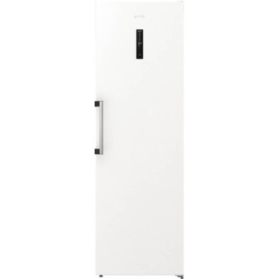 Холодильник однокамерний Gorenje R619EAW6