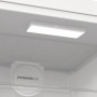 Холодильник однокамерний Gorenje R619EAW6