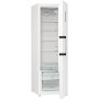 Холодильник однокамерний Gorenje R619EAW6