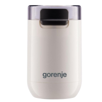 Кофемолка Gorenje SMK150SW