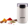 Кавомолка Gorenje SMK150SW
