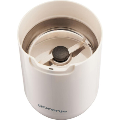 Кавомолка Gorenje SMK150SW