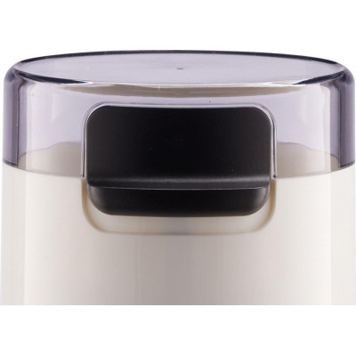 Кавомолка Gorenje SMK150SW