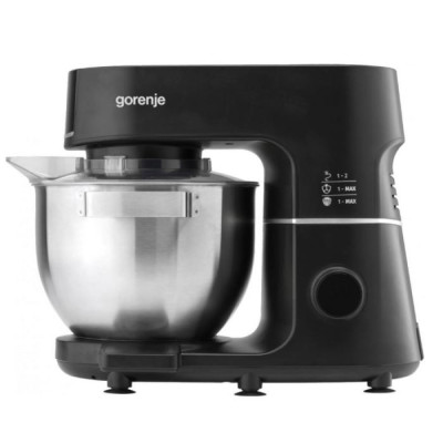 Кухонна машина Gorenje MMC1000SCB