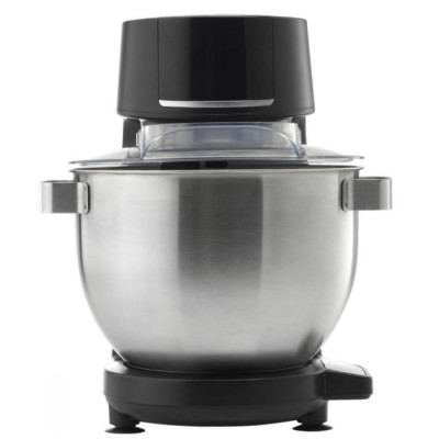 Кухонна машина Gorenje MMC1000SCB