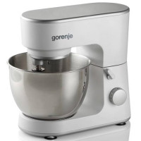 Кухонний комбайн Gorenje MMC 700 W