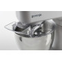 Кухонный комбайн Gorenje MMC 700 W