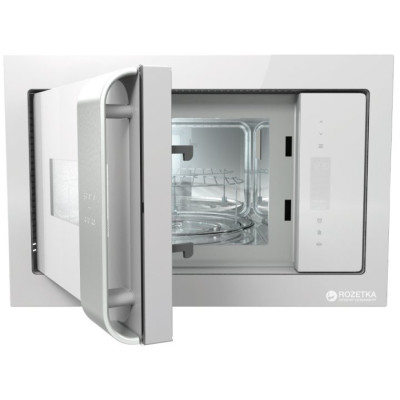 Мікрохвильова піч вбудована Gorenje BM235ORAW