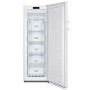 Морозильна камера Gorenje FN 4171 CW