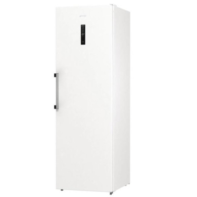 Морозильна камера Gorenje FN 619 EAW6