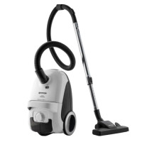 Пилосос Gorenje VCE21G4EW