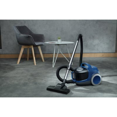 Пилосос GORENJE VCEA 01 GACBUCY (CJ173)