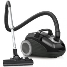 Пилосос Gorenje VCEA28GLBK