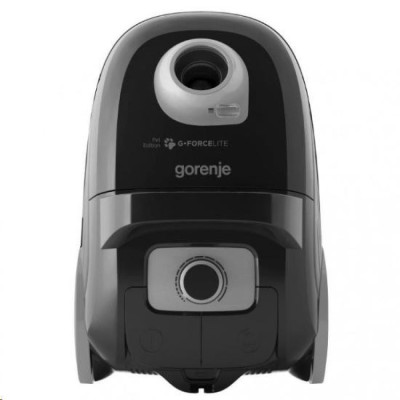 Пилосос Gorenje VCEA28GLBK