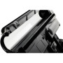 
Пилосос акумуляторний GORENJE SVC259441NFGO
