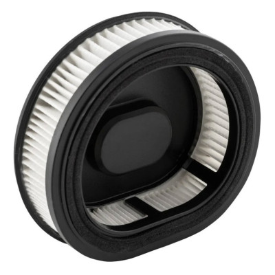 
Пилосос акумуляторний GORENJE SVC259441NFGO
