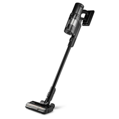 
Пилосос акумуляторний GORENJE SVC296449NMBL
