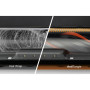 
Пилосос акумуляторний GORENJE SVC296449NMBL
