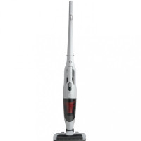 Пылесос аккумуляторный Gorenje SVC216GFW (SVC216GFW)