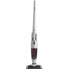 Пилосос акумуляторний Gorenje SVC216GFW (SVC216GFW)