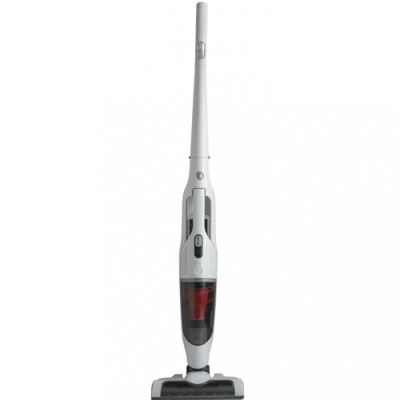 Пылесос аккумуляторный Gorenje SVC216GFW (SVC216GFW)