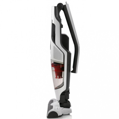 Пылесос аккумуляторный Gorenje SVC216GFW (SVC216GFW)