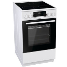 Плита електрична GORENJE EC5351WA