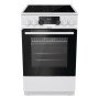 Плита електрична GORENJE EC5351WA