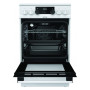 Плита електрична GORENJE EC5351WA